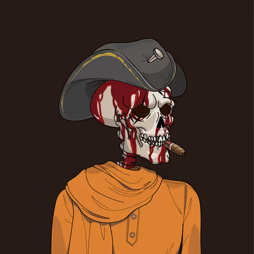 Thewickedcraniums