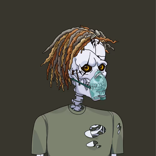 Thewickedcraniums