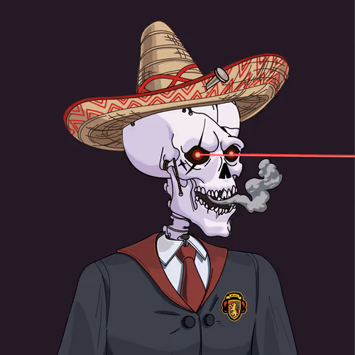 Thewickedcraniums