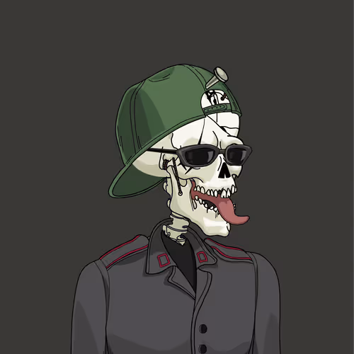 Thewickedcraniums
