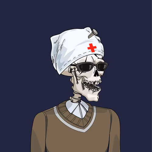 Thewickedcraniums