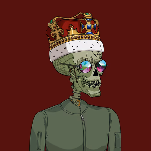 Thewickedcraniums