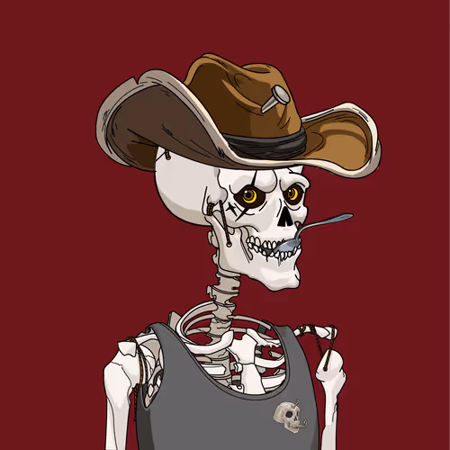 Thewickedcraniums