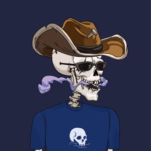 Thewickedcraniums