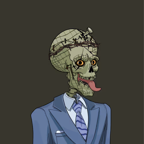 Thewickedcraniums