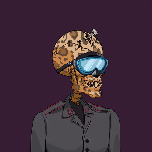 Thewickedcraniums