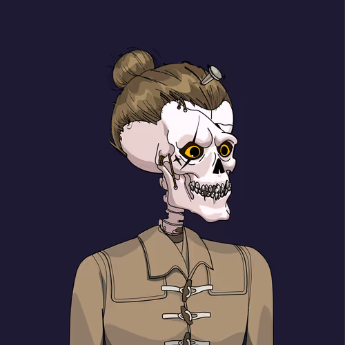 Thewickedcraniums