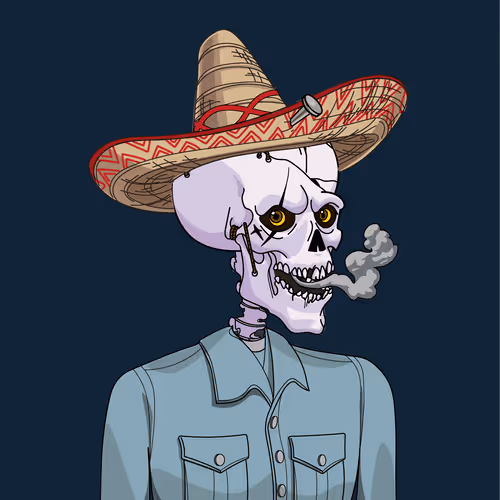 Thewickedcraniums