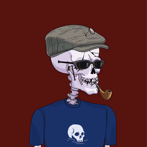 Thewickedcraniums