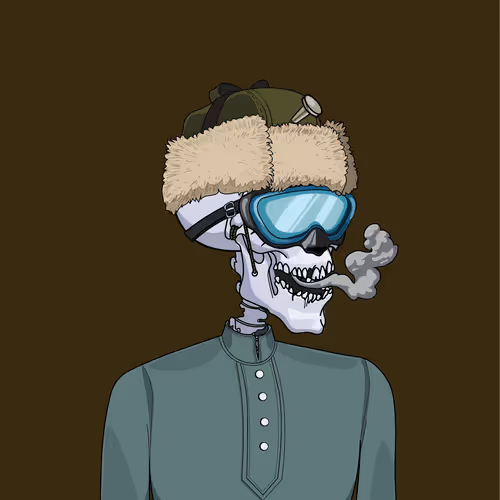 Thewickedcraniums