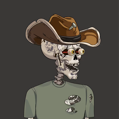 Thewickedcraniums