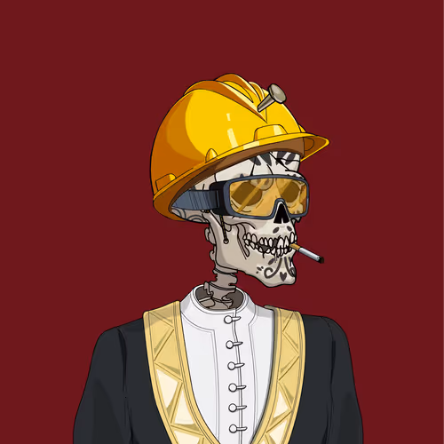 Thewickedcraniums