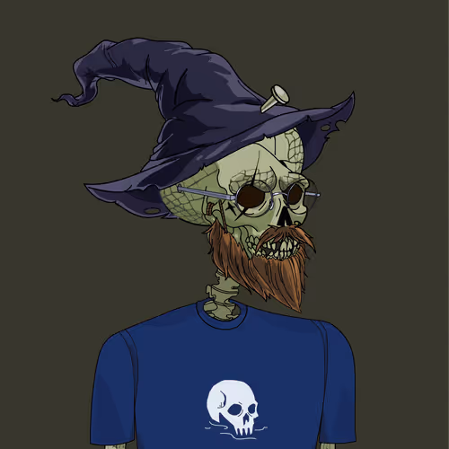 Thewickedcraniums