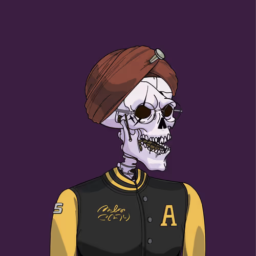 Thewickedcraniums