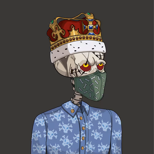 Thewickedcraniums