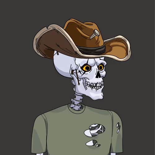 Thewickedcraniums