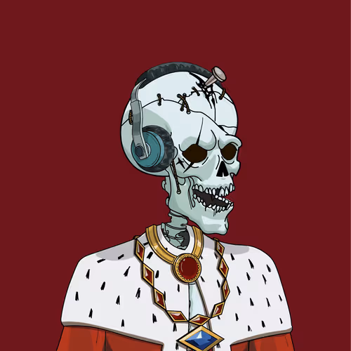 Thewickedcraniums