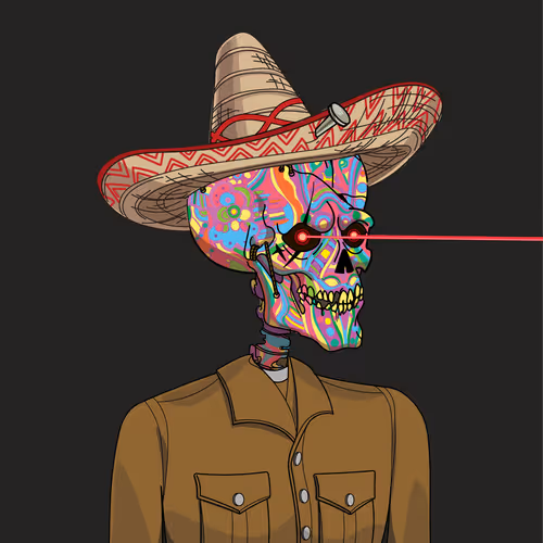 Thewickedcraniums