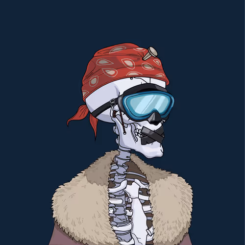 Thewickedcraniums