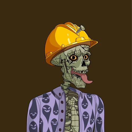 Thewickedcraniums
