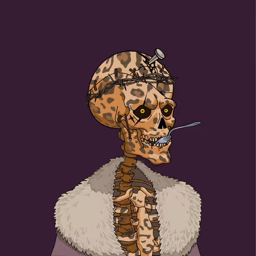 Thewickedcraniums