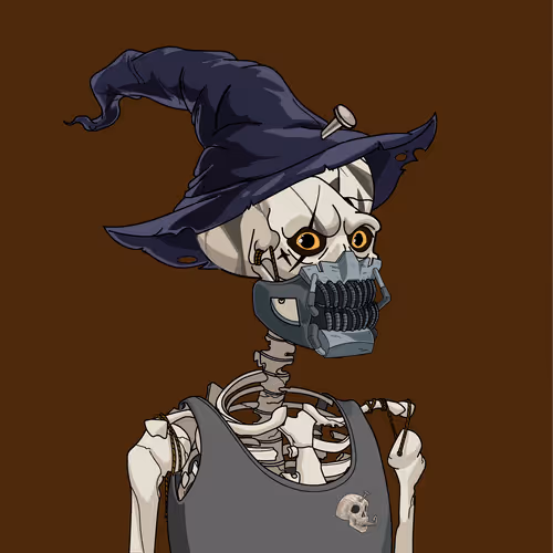 Thewickedcraniums
