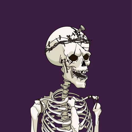 Thewickedcraniums