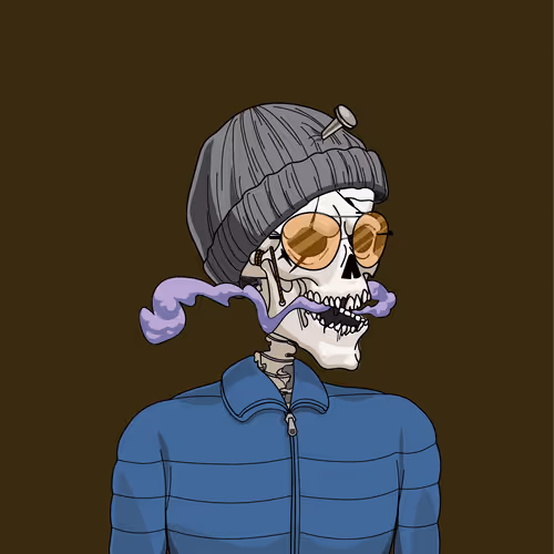 Thewickedcraniums