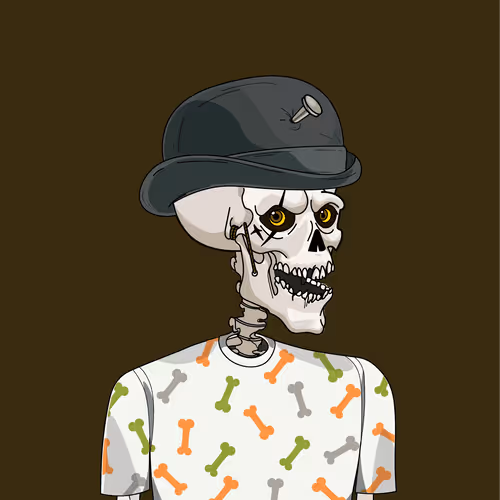 Thewickedcraniums