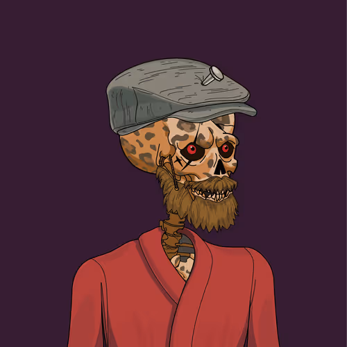 Thewickedcraniums