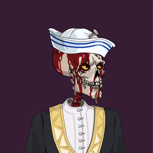 Thewickedcraniums