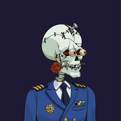 Thewickedcraniums