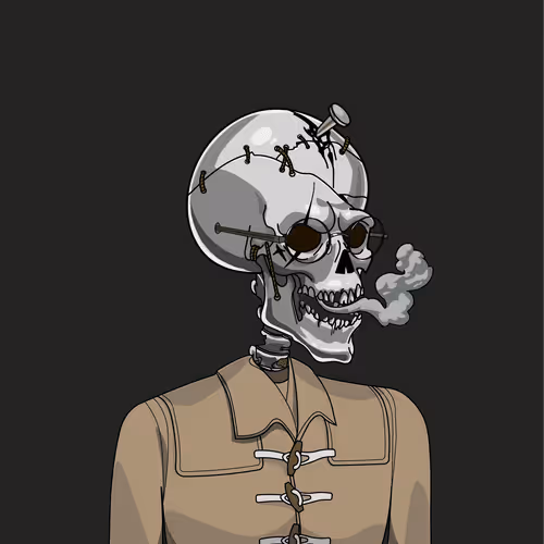 Thewickedcraniums