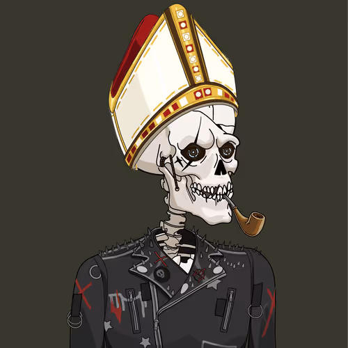 Thewickedcraniums