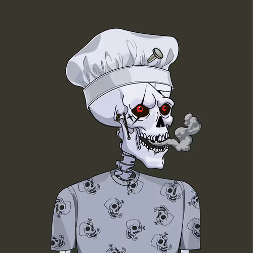 Thewickedcraniums