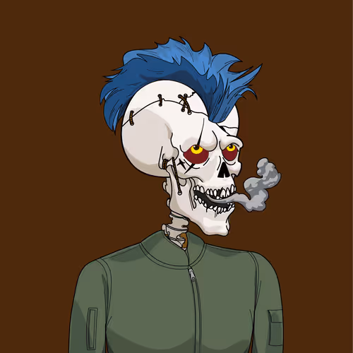Thewickedcraniums
