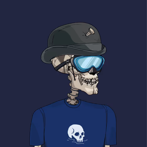 Thewickedcraniums