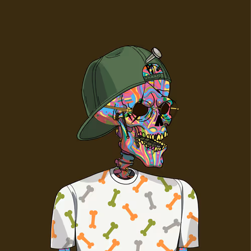 Thewickedcraniums