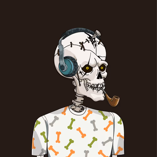 Thewickedcraniums