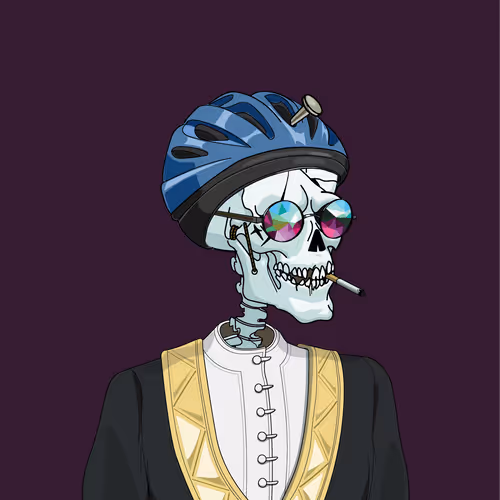 Thewickedcraniums