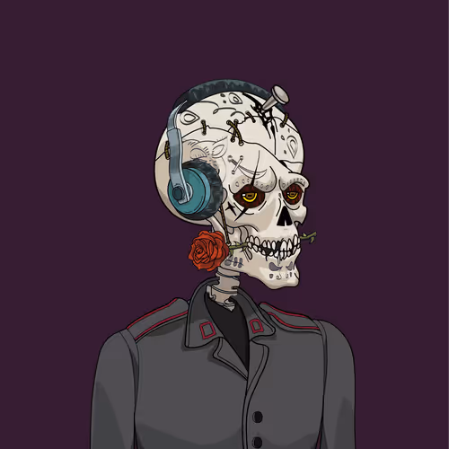 Thewickedcraniums
