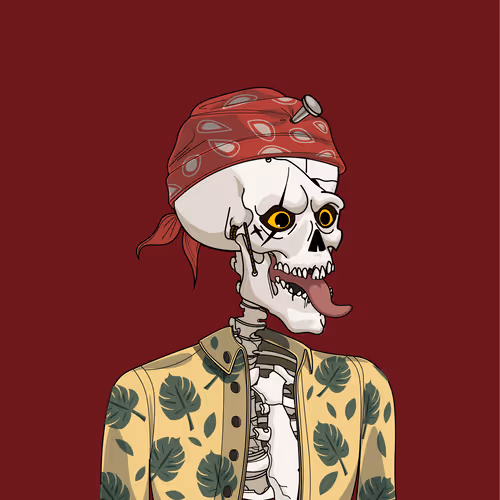 Thewickedcraniums