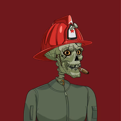 Thewickedcraniums