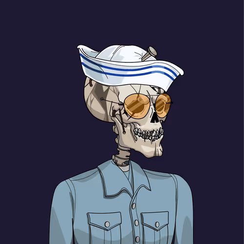 Thewickedcraniums