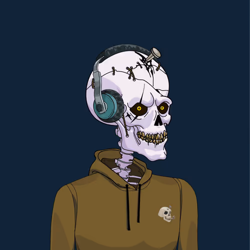 Thewickedcraniums