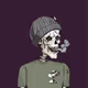 1233