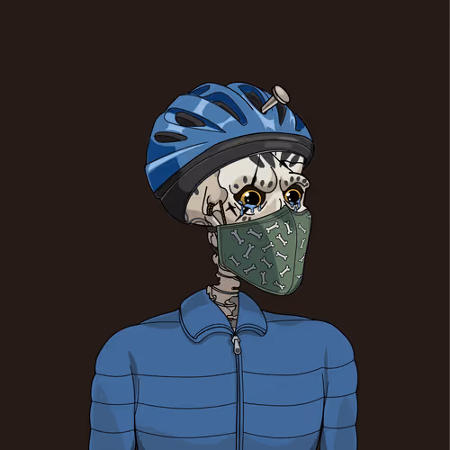 Thewickedcraniums