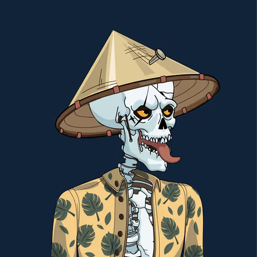 Thewickedcraniums