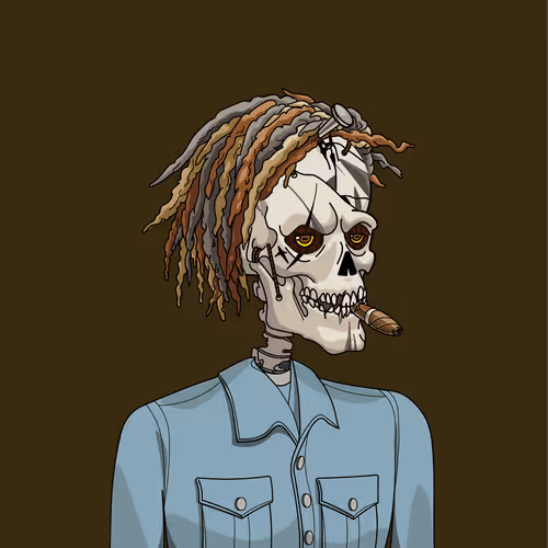 Thewickedcraniums