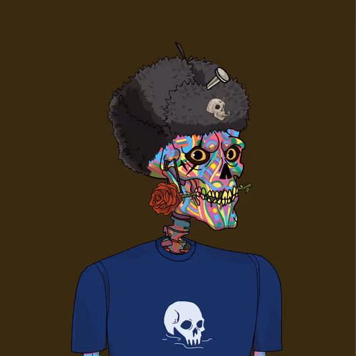 Thewickedcraniums